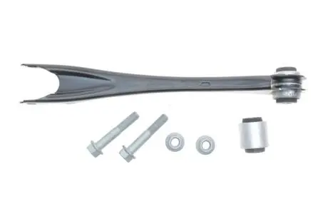 Важіль підвіски (задній/спереду) BMW 3 (F30/F31/F34)/4 (F32/F33/F36) 11- FEBI BILSTEIN 103410