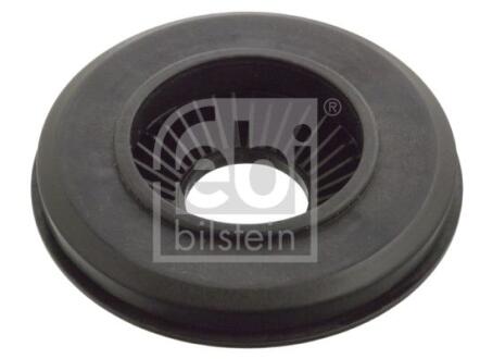 Упорний підшипник амортизатора FEBI BILSTEIN 103459