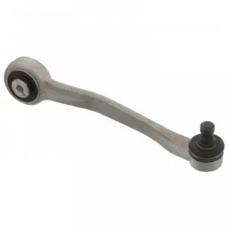 Рычаг керування FEBI BILSTEIN 103474