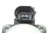 Клапан EGR Peugeot Boxer/Fiat Ducato/Citroen Jumper 2.2HDI 11- FEBI BILSTEIN 103574 (фото 4)