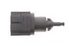 Датчик педалі гальма VW Caddy III/Golf V 04-15 (4 конт.) FEBI BILSTEIN 103650 (фото 2)