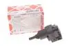 Датчик педалі гальма VW Caddy III/Golf V 04-15 (4 конт.) FEBI BILSTEIN 103650 (фото 1)