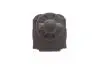 Датчик педалі гальма VW Caddy III/Golf V 04-15 (4 конт.) FEBI BILSTEIN 103650 (фото 4)
