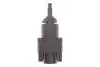 Датчик педалі гальма VW Caddy III/Golf V 04-15 (4 конт.) FEBI BILSTEIN 103650 (фото 5)