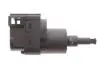 Датчик педалі гальма VW Caddy III/Golf V 04-15 (4 конт.) FEBI BILSTEIN 103650 (фото 6)