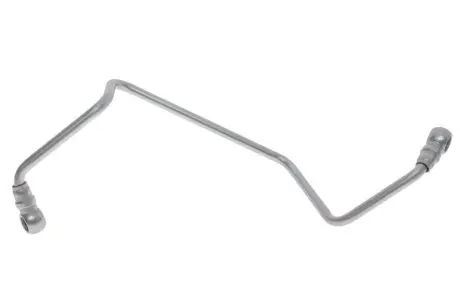 Трубка масляна Citroen Berlingo/Peugeot Partner 1.6HDi 03- FEBI BILSTEIN 103660
