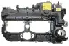 Крышка клапанов BMW 3 (F30/F80)/4 (F32/F82)/5 (F10/)X5 (F15/F85) 09- FEBI BILSTEIN 103668 (фото 1)