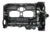 Крышка клапанов BMW 3 (F30/F80)/4 (F32/F82)/5 (F10/)X5 (F15/F85) 09- FEBI BILSTEIN 103668 (фото 3)