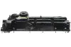 Крышка клапанов BMW 3 (F30/F80)/4 (F32/F82)/5 (F10/)X5 (F15/F85) 09- FEBI BILSTEIN 103668 (фото 5)