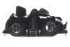 Крышка клапанов BMW 3 (F30/F80)/4 (F32/F82)/5 (F10/)X5 (F15/F85) 09- FEBI BILSTEIN 103668 (фото 6)