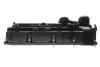 Крышка клапанов BMW 3 (F30/F80)/4 (F32/F82)/5 (F10/)X5 (F15/F85) 09- FEBI BILSTEIN 103668 (фото 7)
