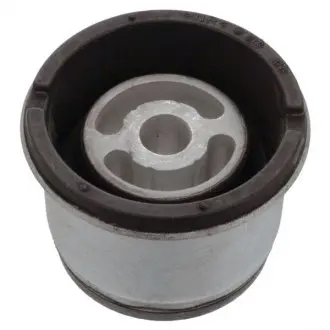 Сайлентблок балки підвіски FEBI BILSTEIN 103687