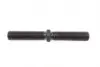 Болт рулевой тяги VW Passat/Audi 80 -96 FEBI BILSTEIN 103697 (фото 1)
