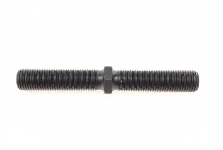 Болт рулевой тяги VW Passat/Audi 80 -96 FEBI BILSTEIN 103697