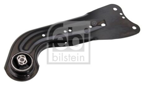 Важіль підвіски,задня вісь FEBI BILSTEIN 103726