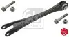 Важіль підвіски (задній/спереду) BMW 3 (F30/F31/F34)/4 (F32/F33/F36) 11- B38/B47/N20/N57 FEBI BILSTEIN 103733 (фото 2)