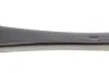 Важіль підвіски (задній/спереду) BMW 3 (F30/F31/F34)/4 (F32/F33/F36) 11- B38/B47/N20/N57 FEBI BILSTEIN 103733 (фото 5)