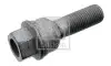 Болт колеса VW Amarok/Crafter/T5/T6 09- (M14x1.5) FEBI BILSTEIN 103934 (фото 2)