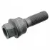 Болт колеса VW Amarok/Crafter/T5/T6 09- (M14x1.5) FEBI BILSTEIN 103934 (фото 3)