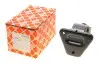 Подушка двигуна (передня) Hyundai Santa Fe/Kia Sorento 2.2/2.4 CRDi 05-13 FEBI BILSTEIN 103999 (фото 1)