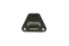 Подушка двигуна (передня) Hyundai Santa Fe/Kia Sorento 2.2/2.4 CRDi 05-13 FEBI BILSTEIN 103999 (фото 3)