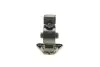 Подушка двигуна (передня) Hyundai Santa Fe/Kia Sorento 2.2/2.4 CRDi 05-13 FEBI BILSTEIN 103999 (фото 4)