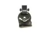 Подушка двигуна (передня) Hyundai Santa Fe/Kia Sorento 2.2/2.4 CRDi 05-13 FEBI BILSTEIN 103999 (фото 5)