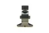 Подушка двигуна (передня) Hyundai Santa Fe/Kia Sorento 2.2/2.4 CRDi 05-13 FEBI BILSTEIN 103999 (фото 6)