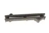 Планка заспокоювача ланцюга ГРМ MB OM601-602 (верх) FEBI BILSTEIN 10408 (фото 2)