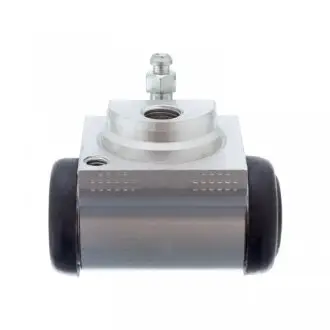 Колісний циліндр FEBI BILSTEIN 104100