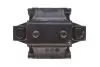Подушка двигуна задня FORD Transit (Febi) FEBI BILSTEIN 104141 (фото 1)