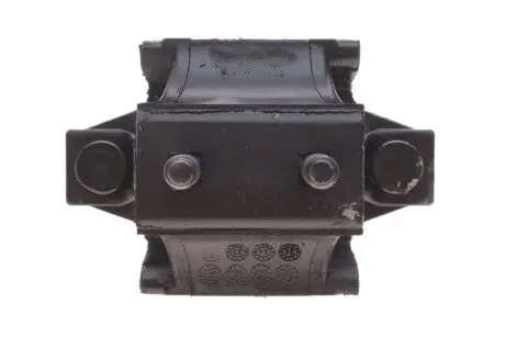 Подушка КПП Ford Transit 92- FEBI BILSTEIN 104141