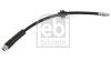 Гальмівний шланг FEBI BILSTEIN 104238 (фото 1)