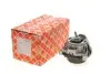 Подушка двигуна (R) BMW 3 (F30)/4 (F32) 13- (N55) FEBI BILSTEIN 104257 (фото 1)