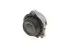 Подушка двигуна (R) BMW 3 (F30)/4 (F32) 13- (N55) FEBI BILSTEIN 104257 (фото 2)