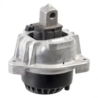 Подушка двигуна з обох боків BMW 5 (F10)/5 (F11) (FEBI) FEBI BILSTEIN 104265
