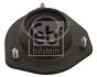 Подушки амортизатора FEBI BILSTEIN 104278 (фото 1)