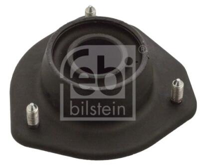 Подушки амортизатора FEBI BILSTEIN 104278