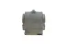 Подушка стабілізатора FEBI BILSTEIN 104322 (фото 5)