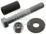Монтажные элементы стойки Mc Phersona FEBI BILSTEIN 10437 (фото 1)