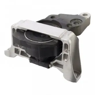 Подушка двигателя (R) Ford Focus/Kuga 2.0 TDCi 14- FEBI BILSTEIN 104408