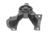 Подушка двигателя (задняя) Mitsubishi Lancer VI 1.3-1.6 02-13 FEBI BILSTEIN 104523 (фото 1)
