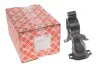 Подушка двигателя (задняя) Mitsubishi Lancer VI 1.3-1.6 02-13 FEBI BILSTEIN 104523 (фото 2)
