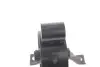 Подушка двигателя (задняя) Mitsubishi Lancer VI 1.3-1.6 02-13 FEBI BILSTEIN 104523 (фото 3)