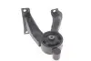Подушка двигателя (задняя) Mitsubishi Lancer VI 1.3-1.6 02-13 FEBI BILSTEIN 104523 (фото 4)