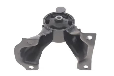 Подушка двигателя (задняя) Mitsubishi Lancer VI 1.3-1.6 02-13 FEBI BILSTEIN 104523