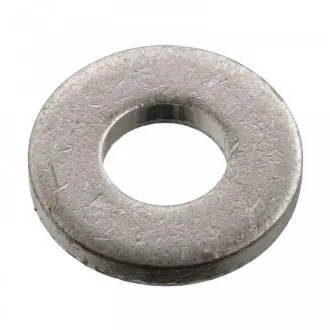 Уплотнительное кольцо для форсунки PSA HDI(FEBI) FEBI BILSTEIN 104610