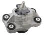 Подушка двигуна FEBI BILSTEIN 104751 (фото 1)