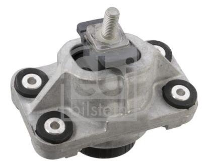 Подушка двигуна FEBI BILSTEIN 104751