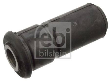 Сайлентблок ресори FEBI BILSTEIN 104775 (фото 1)